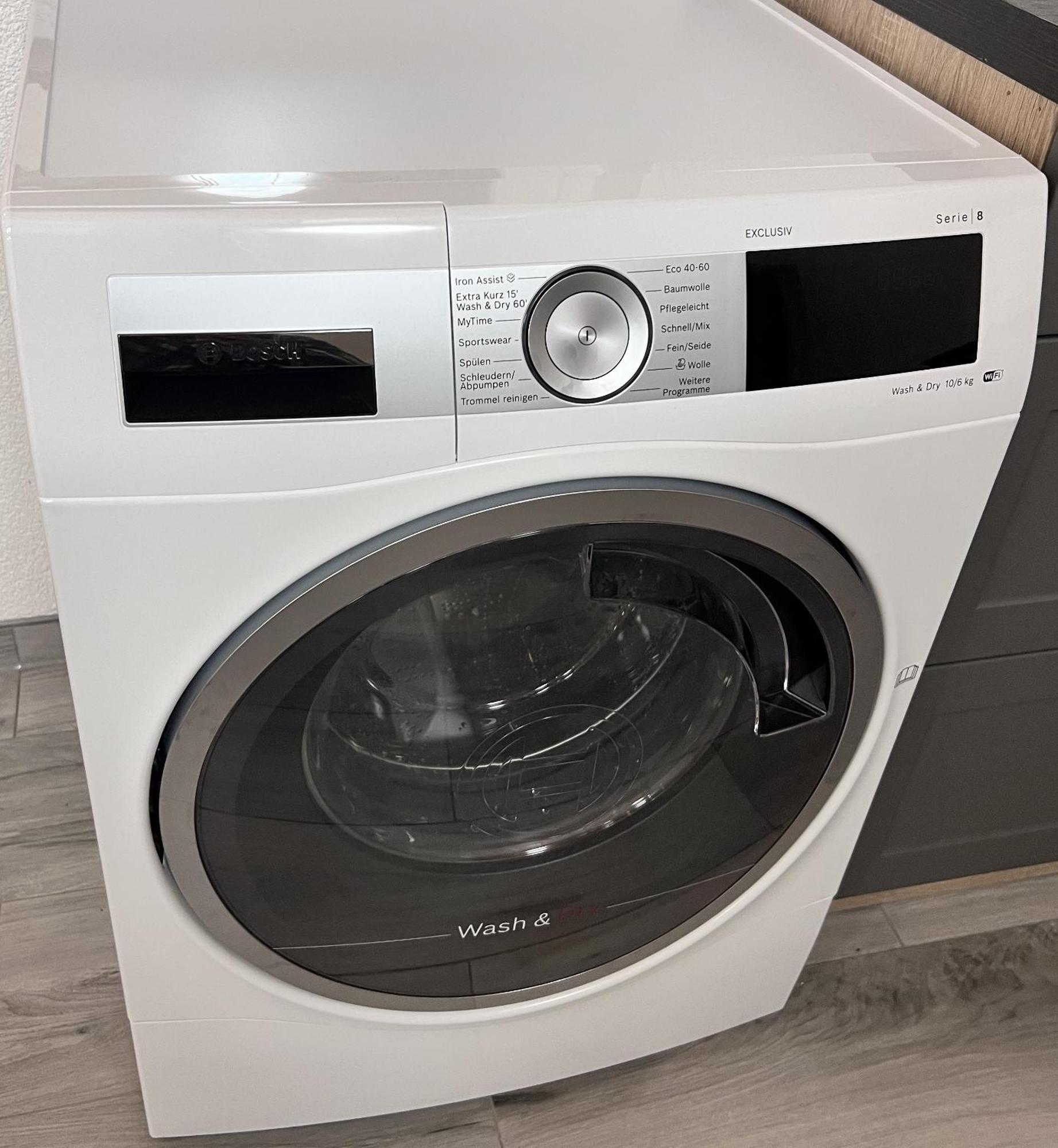 Ferienwohnung Bodenseesuite In FDH Zimmer foto