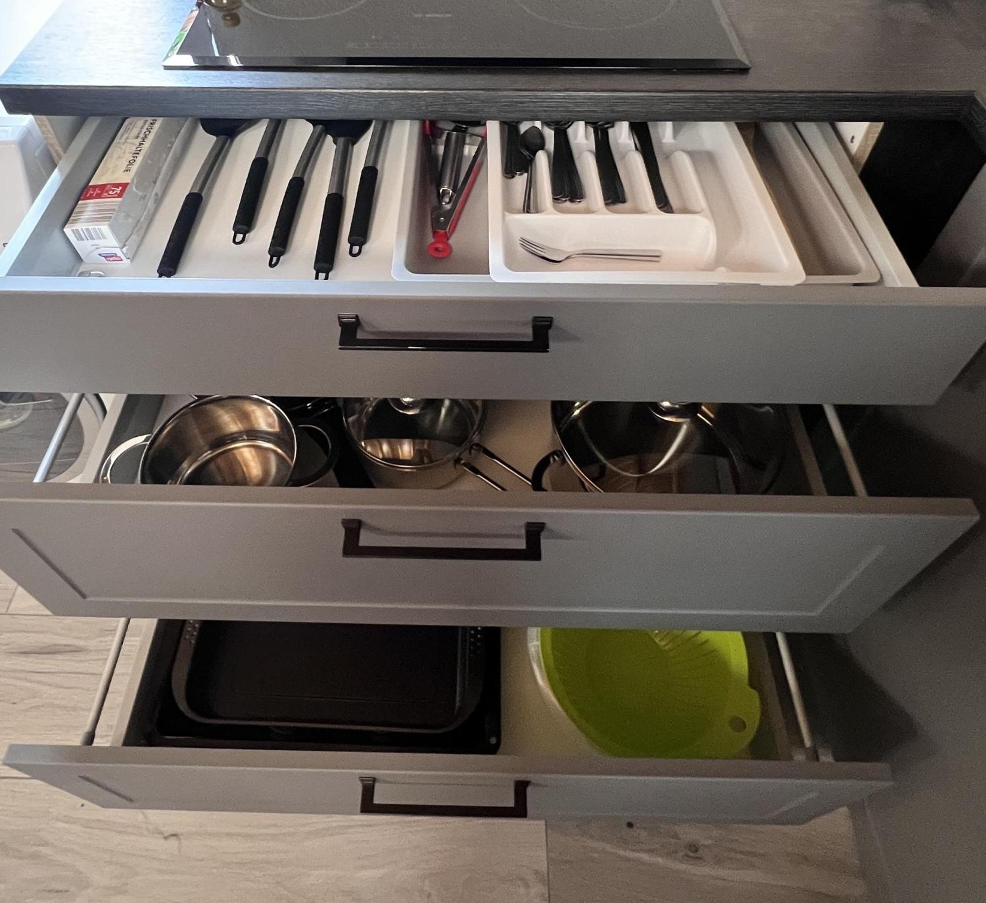 Ferienwohnung Bodenseesuite In FDH Zimmer foto